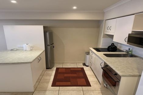 Photo of property in The Rennaissance, 2k/18 Ronwood Avenue, Manukau, Auckland, 2104