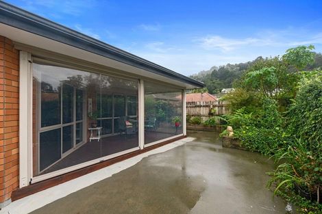 Photo of property in 332a Western Hills Drive, Avenues, Whangarei, 0110