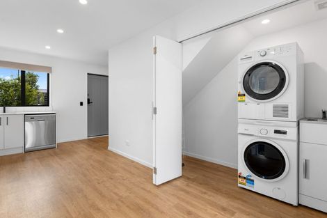 Photo of property in 50 Piripiri Place, Broomfield, Christchurch, 8042