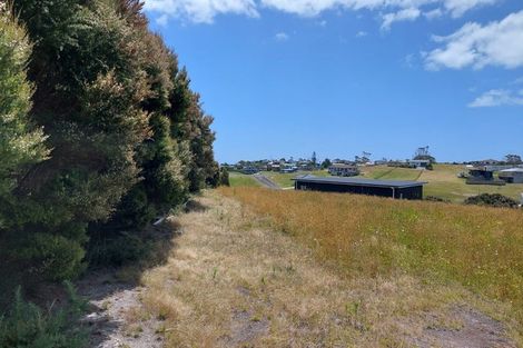 Photo of property in 59 Banyan Road, Karikari Peninsula, 0483