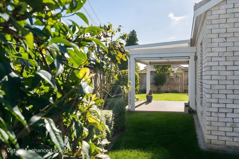 Photo of property in 3 Theodore Lane, Bethlehem, Tauranga, 3110