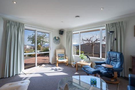 Photo of property in 5 Norfolk Place, Stoke, Nelson, 7011