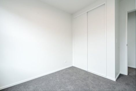 Photo of property in 15 Robson Drive, Lincoln, 7674