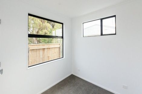 Photo of property in 33b Botanical Road, Takaro, Palmerston North, 4412