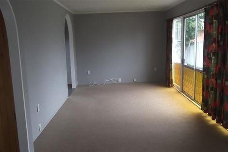 Photo of property in 204b Lascelles Street, Saint Leonards, Hastings, 4120