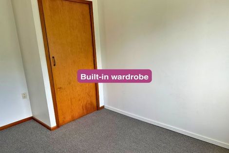 Photo of property in 8/23 Frederick Street, Waltham, Christchurch, 8011