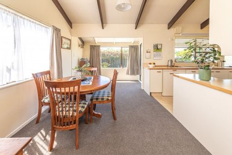 Photo of property in 42 Raine Street, Whanganui East, Whanganui, 4500