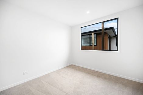 Photo of property in 107 Marsh Avenue, Morrinsville, 3300