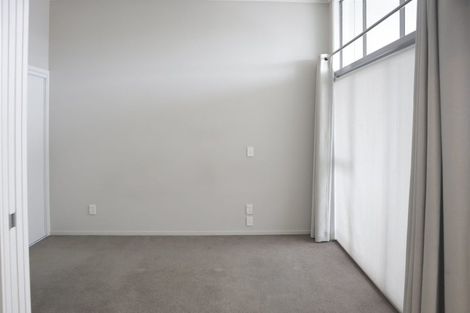 Photo of property in 277 Maunganui Road, Mount Maunganui, 3116