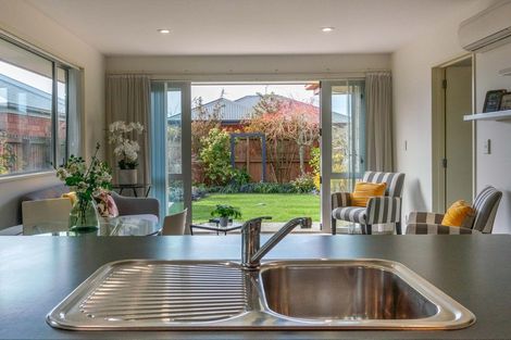 Photo of property in 5/627 Gloucester Street, Linwood, Christchurch, 8062