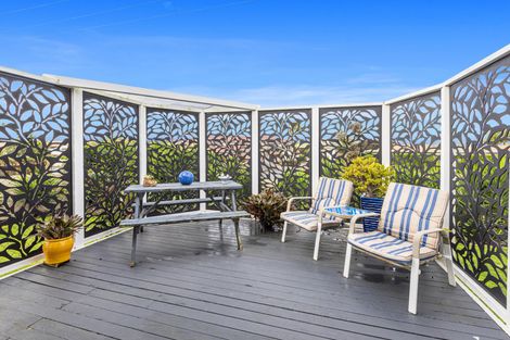 Photo of property in 93a Boundary Road, Tikipunga, Whangarei, 0112