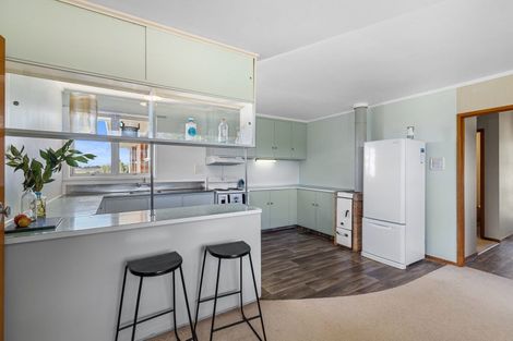 Photo of property in 64 Orchard Road, Te Kauwhata, 3782