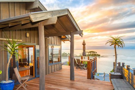 Photo of property in 31a Fifeshire Crescent, Stepneyville, Nelson, 7010