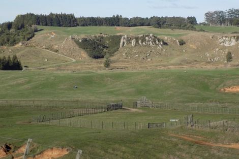 Photo of property in 466 Soldiers Road, Lower Kaimai, Tauranga, 3171