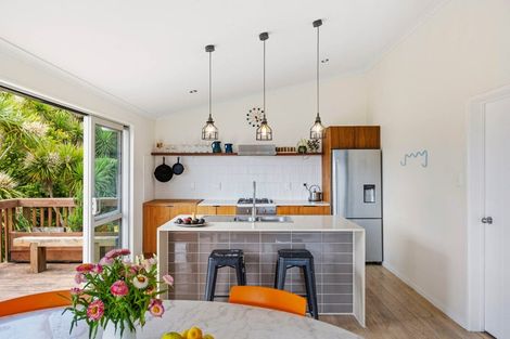 Photo of property in 60 Mili Way South, Ranui, Auckland, 0612