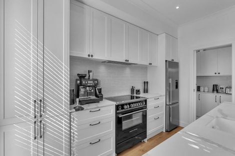 Photo of property in 8 Highfield Lane, Rangiora, 7400