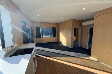 Photo of property in 261 Taioma Road, North Taieri, Mosgiel, 9092