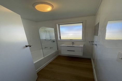 Photo of property in 15 Livingstone Road, Flaxmere, Hastings, 4120