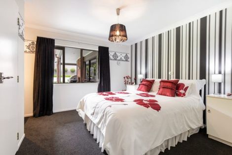 Photo of property in 87 Shakespeare Street, Leamington, Cambridge, 3432