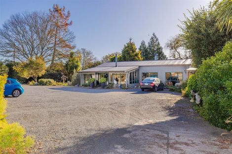 Photo of property in 934 Gordonton Road, Gordonton, Hamilton, 3281