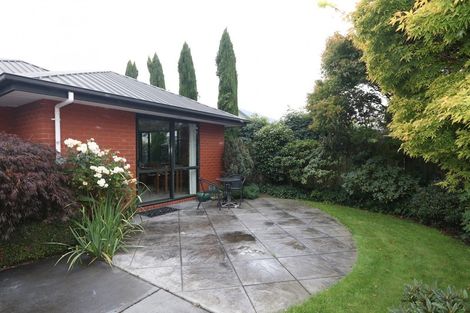 Photo of property in 70a Nursery Drive, Tinwald, Ashburton, 7700