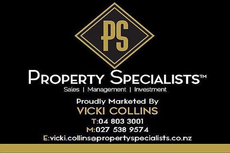 Photo of property in Heretaunga Flats, 4/652 Fergusson Drive, Trentham, Upper Hutt, 5018