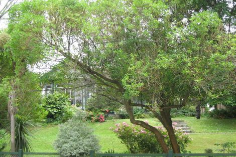 Photo of property in 138 Richardson Terrace, Woolston, Christchurch, 8023