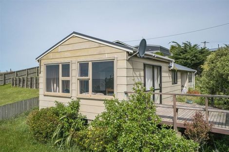 Photo of property in 11 Island Terrace, Motunau, Waipara, 7387
