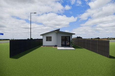 Photo of property in 23 Turau Street, Te Kauwhata, 3710