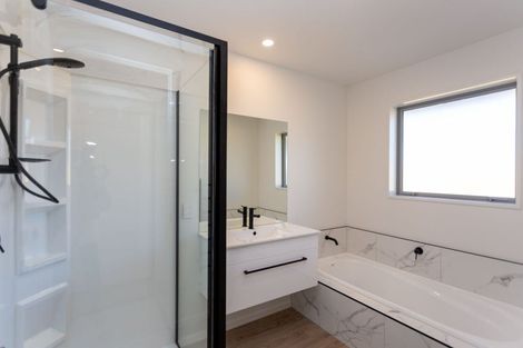 Photo of property in 14 Sanders Way, Rolleston, 7614