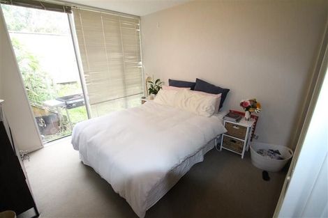 Photo of property in 25h Garnet Road, Westmere, Auckland, 1022