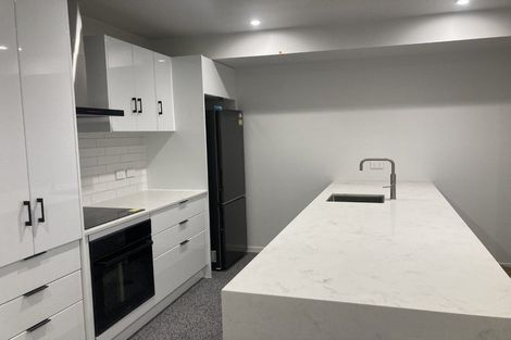 Photo of property in 2/32 Martin Square, Te Aro, Wellington, 6011