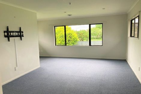 Photo of property in 655d Ngaruawahia Road, Te Kowhai, Hamilton, 3288