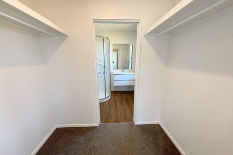 Photo of property in 40 Glovers Road, Halswell, Christchurch, 8025
