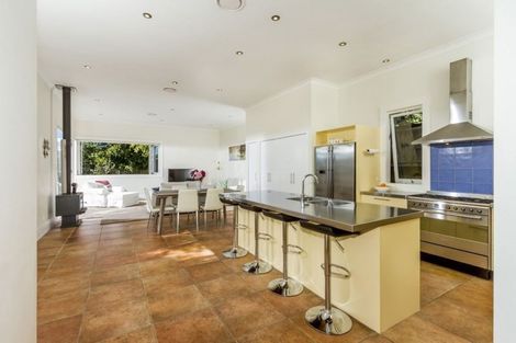 Photo of property in 7 Preston Avenue, Belmont, Auckland, 0622