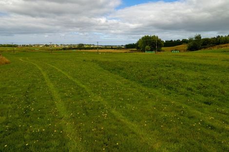 Photo of property in 435a Bainfield Road, Waihopai, Invercargill, 9872