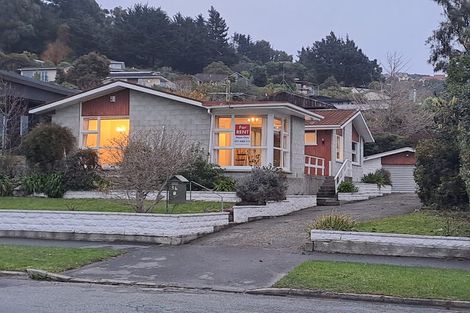 Photo of property in 36 Landsdowne Terrace, Cashmere, Christchurch, 8022