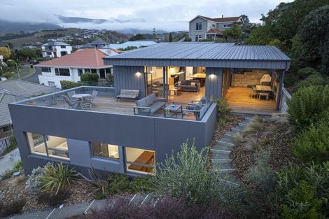 Photo of property in 4 Leach Place, Enner Glynn, Nelson, 7011