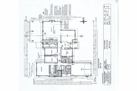 Photo of property in 48 Mckays Road, West Melton, Christchurch, 7671