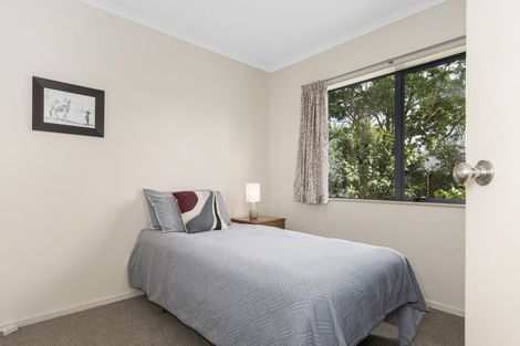 Photo of property in 118a Park Road, Katikati, 3129