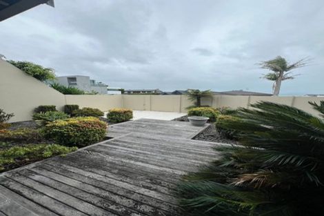 Photo of property in 1/15a Takutai Avenue, Bucklands Beach, Auckland, 2012
