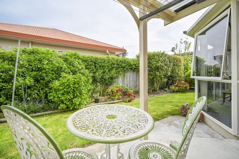 Photo of property in 705 Kennedy Road, Raureka, Hastings, 4120