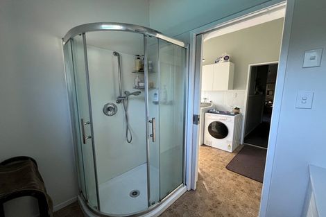 Photo of property in 18 Te Hono Street, Maungatapu, Tauranga, 3112