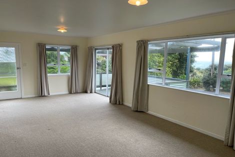 Photo of property in 7 Bayly Street, Baylys Beach, Dargaville, 0377