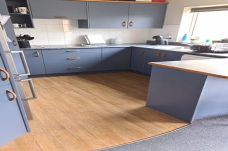 Photo of property in 14 Northmeadow Drive, Rototuna, Hamilton, 3210