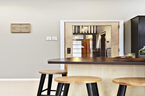 Photo of property in 263 Adelaide Road, Newtown, Wellington, 6021