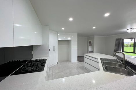 Photo of property in 97 Woodcock Road, Tamahere, Hamilton, 3283