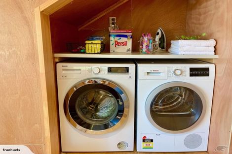 Photo of property in 67c Beach Road, Tahunanui, Nelson, 7011