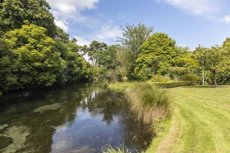 Photo of property in 50i Carlton Mill Road, Merivale, Christchurch, 8014