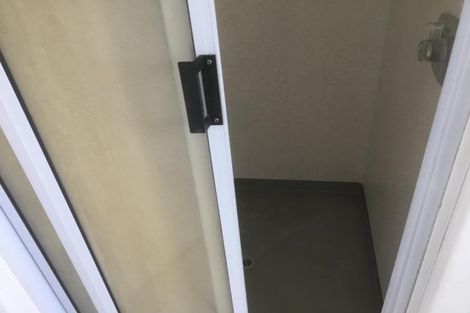 Photo of property in 67 Burwood Road, Matamata, 3400